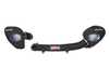 AFE aFe Power Momentum GT Cold Air Intake System - Pro 5R Filters - BMW G80 M3, G82/83 M4 S58 3.0L 50-70083R View 5