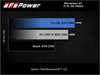 AFE aFe Power Momentum GT Cold Air Intake System - Pro 5R Filters - BMW G80 M3, G82/83 M4 S58 3.0L 50-70083R View 7
