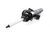 Genuine BMW LEFT FRONT SPRING ST 37116883151 View 1