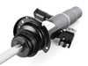 Genuine BMW LEFT FRONT SPRING ST 37116883151 View 3