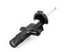 Genuine BMW LEFT FRONT SPRING ST 37116883151 View 4