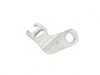 Genuine BMW Genuine BMW Support - 11657636356 11657636356 View 1