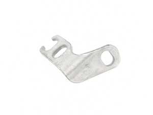 Genuine BMW Support - 11657636356