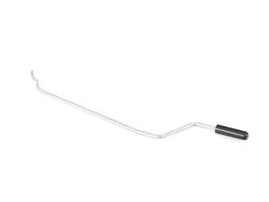 Genuine BMW Right Operating Rod - 51217028944 - E85
