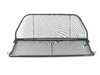 Love the Drive Wind Deflector Screen - E30 BMW-E30-WD-B View 5
