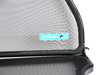 Love the Drive Wind Deflector Screen - E30 BMW-E30-WD-B View 6