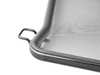 Love the Drive Wind Deflector Screen - E30 BMW-E30-WD-B View 7