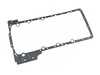 Elring Elring Oil Pan Gasket - Upper - BMW S63 S68 4.4L 631.590 View 1