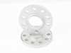 H&R H&R DR Series Hubcentric Wheel Spacer Pair - 15mm 3055665 View 3