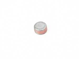 Genuine BMW Screw Plug - 11117545231