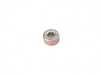 Genuine BMW Genuine BMW Screw Plug - 11117545231 11117545231 View 2