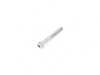 Genuine BMW SCREW 64509909280 View 1