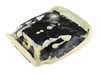Genuine BMW Genuine BMW Basic Seat Upholstery, Right Cis - 52107298637 - F25,F26 52107298637 View 3