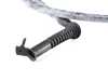 Genuine BMW Genuine BMW Water Outlet Hose Front - 41217118181 41217118181 View 2