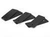 ECS ECS Functional Aerodynamic Rear Wing Kit - Universal Fitment 013903LA View 25