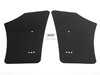 ECS ECS Functional Aerodynamic Rear Wing Kit - Universal Fitment 013903LA View 26