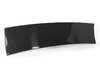 ECS ECS Functional Aerodynamic Rear Wing Kit - Universal Fitment 013903LA View 15