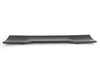 ECS ECS Functional Aerodynamic Rear Wing Kit - Universal Fitment 013903LA View 17
