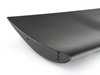 ECS ECS Functional Aerodynamic Rear Wing Kit - Universal Fitment 013903LA View 18