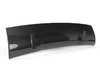 ECS ECS Functional Aerodynamic Rear Wing Kit - Universal Fitment 013903LA View 16