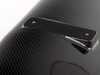 ECS ECS Functional Aerodynamic Rear Wing Kit - Universal Fitment 013903LA View 20