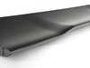ECS ECS Functional Aerodynamic Rear Wing Kit - Universal Fitment 013903LA View 19