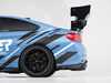 ECS ECS Functional Aerodynamic Rear Wing Kit - Universal Fitment 013903LA View 11