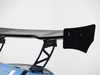 ECS ECS Functional Aerodynamic Rear Wing Kit - Universal Fitment 013903LA View 13