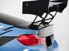 ECS ECS Functional Aerodynamic Rear Wing Kit - Universal Fitment 013903LA View 12