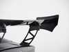 ECS ECS Functional Aerodynamic Rear Wing Kit - Universal Fitment 013903LA View 14