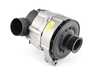 Bosch Bosch Alternator - E34 525i 1989-1990 (M20 Engine) - 140 amp AL0154X View 1