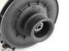Bosch Bosch Alternator - E34 525i 1989-1990 (M20 Engine) - 140 amp AL0154X View 2