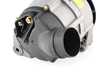 Bosch Bosch Alternator - E34 525i 1989-1990 (M20 Engine) - 140 amp AL0154X View 3