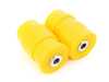 Powerflex Rear Subframe Front Mount Bushing - Street Poly - Wagon/Touring PFR5-530x2 View 2