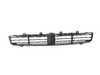 Genuine BMW AIR FLAPS, LOWER 51137497285 View 1