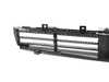 Genuine BMW AIR FLAPS, LOWER 51137497285 View 2