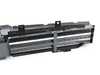 Genuine BMW AIR FLAPS, LOWER 51137497285 View 4