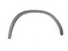 Genuine BMW WHEEL ARCH TRIM, REA 51777400669 View 1