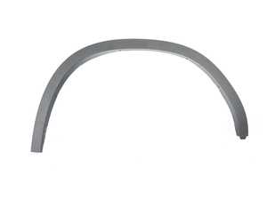 WHEEL ARCH TRIM, REA