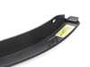 Genuine BMW WHEEL ARCH TRIM, REA 51777400669 View 3