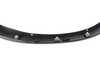 Genuine BMW WHEEL ARCH TRIM, REA 51777400669 View 4