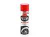 Griot's Foaming Tire Cleaner 19oz 10952KT View 1
