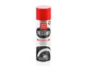 Foaming Tire Cleaner 19oz