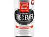 Griot's Foaming Tire Cleaner 19oz 10952KT View 2