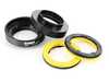 Turner Motorsport Turner 2.5in Spring Perch Set W/ Bearing tsu4680777KT View 4