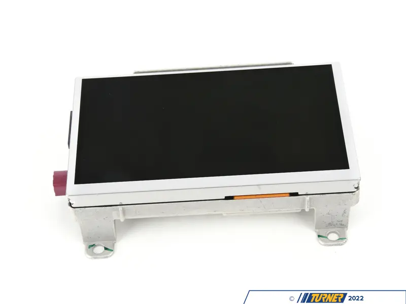 B+COM 6X 61146802944 - B+ JUNCTION POINT, R | Turner Motorsport