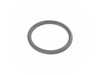 Bremmen Parts Viton Sealing O-Ring - 75A - 49.6mm ID, 61mm OD, 5.7mm Width 1295N674 View 1