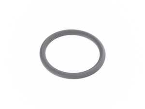 Viton Sealing O-Ring - 75A - 49.6mm ID, 61mm OD, 5.7mm Width