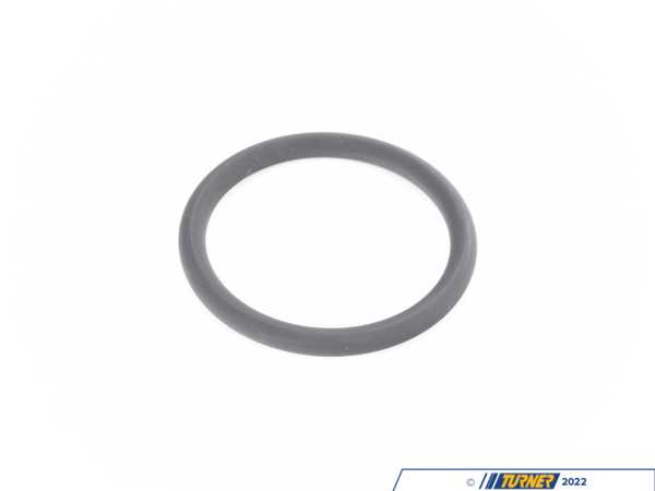Bremmen Parts Viton Sealing O-Ring - 75A - 49.6mm ID, 61mm OD, 5.7mm Width 1295N674