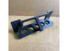 Falk MFG Falk MFG E30 Airlift Controller Mount FMFGE30ALM View 2